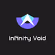 Infinity Void Land