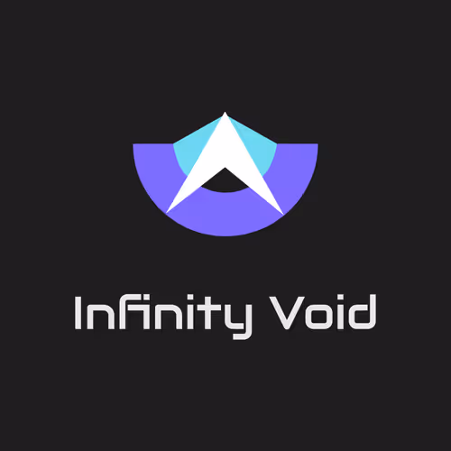 Infinity Void Land
