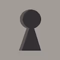 Ether Lock Official - old