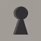 Ether Lock Official - old