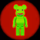 HEMLOS BEARS