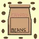 CryptoCafe Goodies