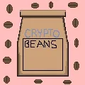 CryptoCafe Goodies