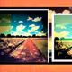 Extreme Lomo Photography