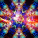 CosmicRevolution