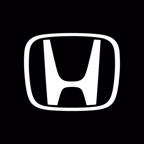 Civic by Honda