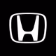 Civic by Honda