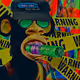 Smoking Apes nft collectors ( old contract null & void )