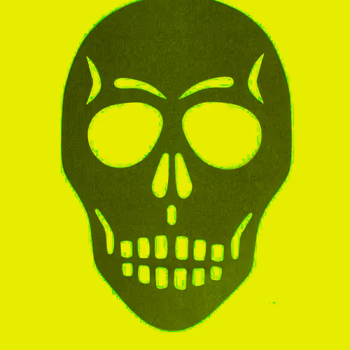 Mixed stuff by artbymac