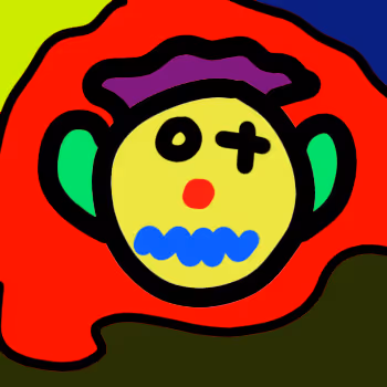 REFLO NO MI