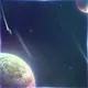OnSpace