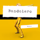 Bandolero Music