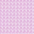 PixelStitch