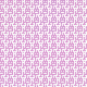 PixelStitch