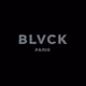 Blvck Genesis V2.0