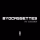 BYOCASSETTES X LOSTBOY