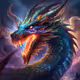 Z-DragonS