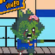 Zombie Stock Short Destroyer