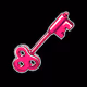 Nostalgia KEYs