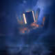 "UNKNOWN THINGS"