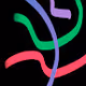Symphonies of Colors