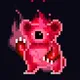 Genesis Bloodshed Bears V2 (Ethereum Collection)