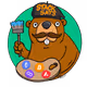 Marmottoshis