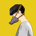 The Pixel Mask