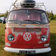 ARI VW T2