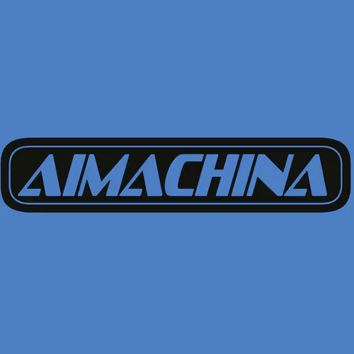 Ai Machina V2