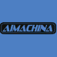 Ai Machina V2