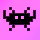 InvadersWasHere