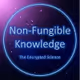 NonFungibleKnowledgeNFT
