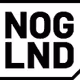 nogland