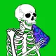 Bonybytes