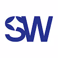 Starwin