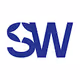 Starwin