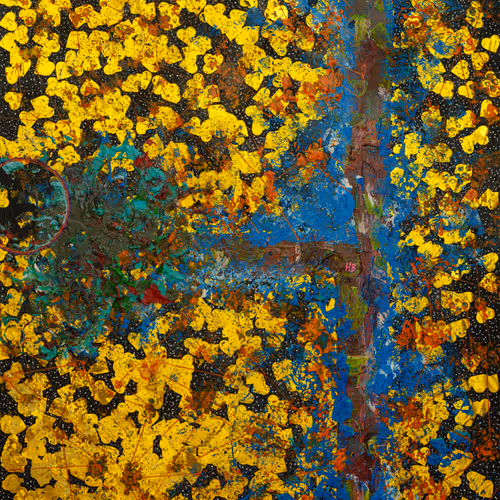 ColorFuel: Magnitude