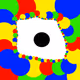 iTopia V2