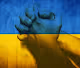 Memories Of Ukraine