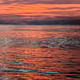 Dawn Photography