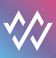 WonderFi