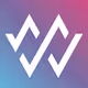 WonderFi