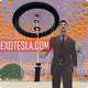EXOTESLA MARS