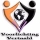 Voorlichting Vertaald NFT