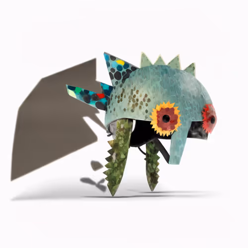 10 Ucneto Eoni floor 0