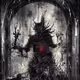 DevilIsPartOfMe