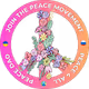 Peace DAO Distortion V2