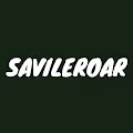 SAVILEROAR