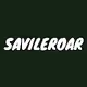 SAVILEROAR